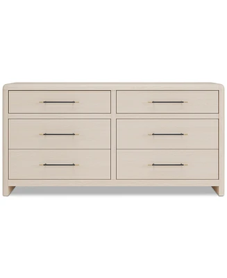 Wallen Dresser