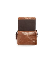 Cambridge Crossbody Satchel