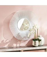 Esme Mirror 40"