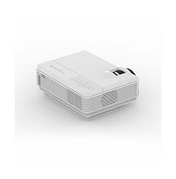 Vankyo Leisure3 480p Mini Projector - White