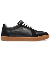 Coach Women's Ellis Low-Top Sneakers