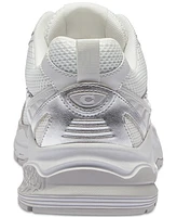 Coach Women's Running Sneakers