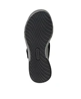 Baretraps Women's Jordy Slide Wedge Sandals