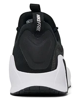 Nike Women's Free Metcon 6 Training Sneakers from Finish Line