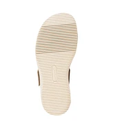 Baretraps Women's Eliza Slide On Sandals
