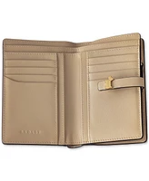 Radley London Newick Road Bifold Wallet