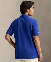Polo Ralph Lauren Unisex Dodgers Shirt