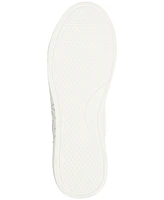Aldo x Disney Women's Snowwhitekicks Lace-Up Low-Top Sneakers