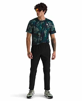 The North Face Men's 24/7 Woven Joggers