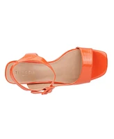 Torgeis Women's Polina Wedge Heels
