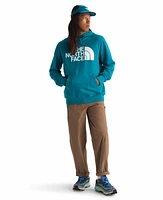 The North Face Men's Half Dome Pullover Hoodie