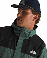 The North Face Men's Antora Jacket