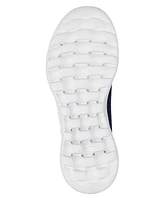 Skechers Women's Go Walk Joy