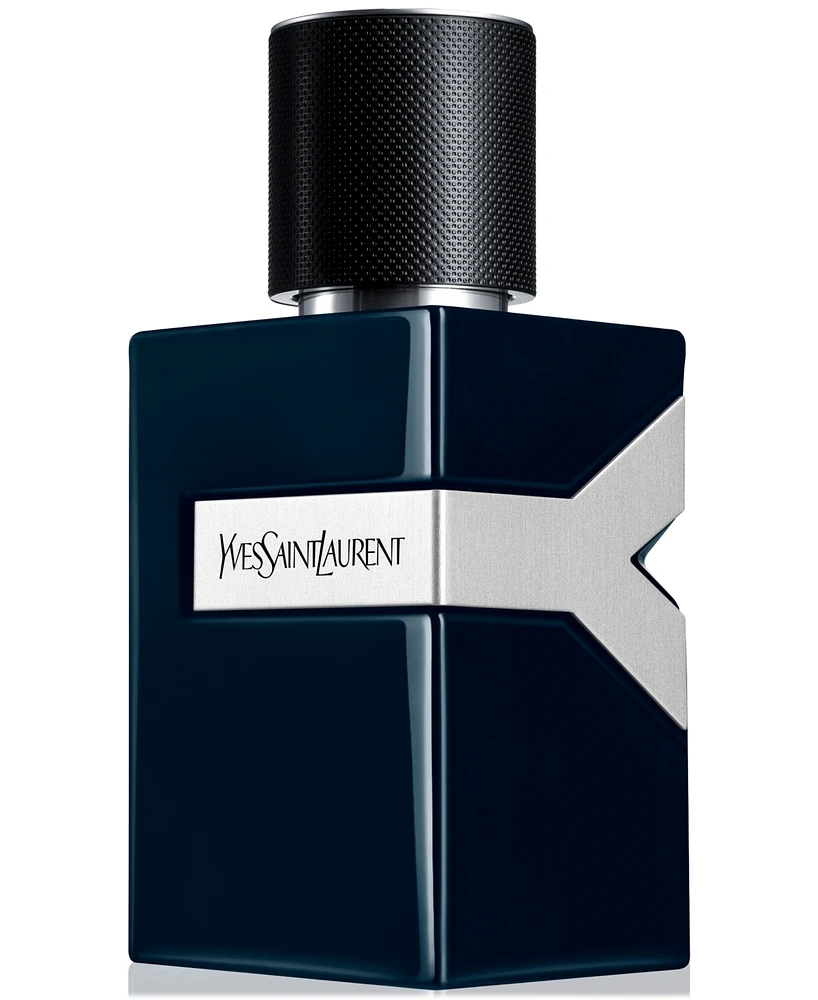 Yves Saint Laurent Men's Y Le Parfum, 2 oz.