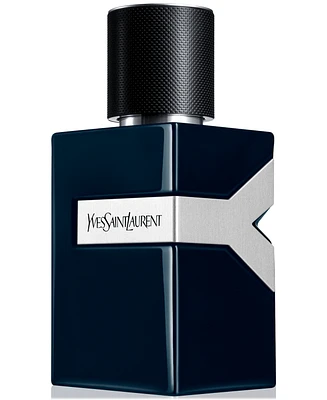 Yves Saint Laurent Men's Y Le Parfum, 2 oz.