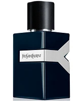 Yves Saint Laurent Men's Y Le Parfum