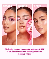 MakeUp Eraser 8-Pc. Cloud 9 Makeup Remover Cloth Set