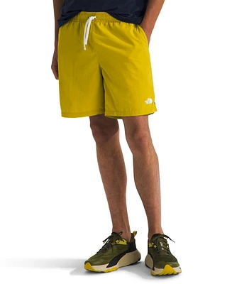 The North Face Men's Action Shorts