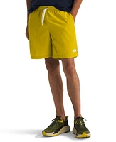 The North Face Men's Action Shorts