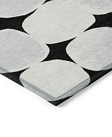 Addison Chantille ACN870 10'x14' Area Rug