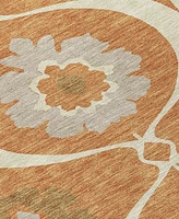 Addison Chantille ACN858 10'x14' Area Rug