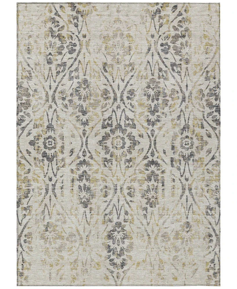 Addison Chantille ACN868 9'x12' Area Rug