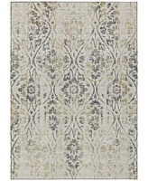 Addison Chantille ACN868 9'x12' Area Rug