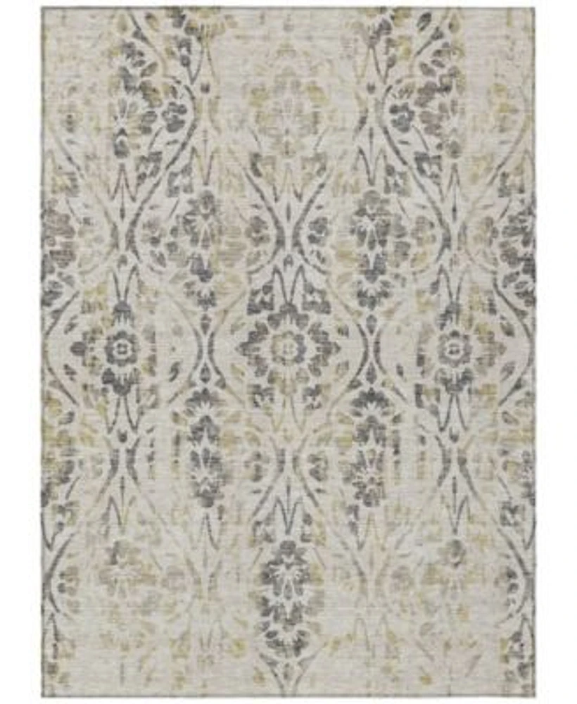 Addison Chantille Acn868 Rug Collection
