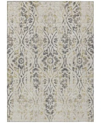 Addison Chantille Acn868 Rug Collection