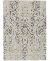 Addison Chantille Acn868 Rug Collection