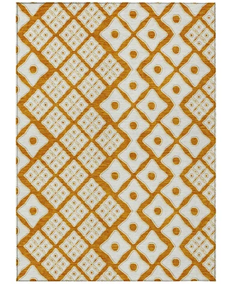 Addison Chantille ACN866 9'x12' Area Rug