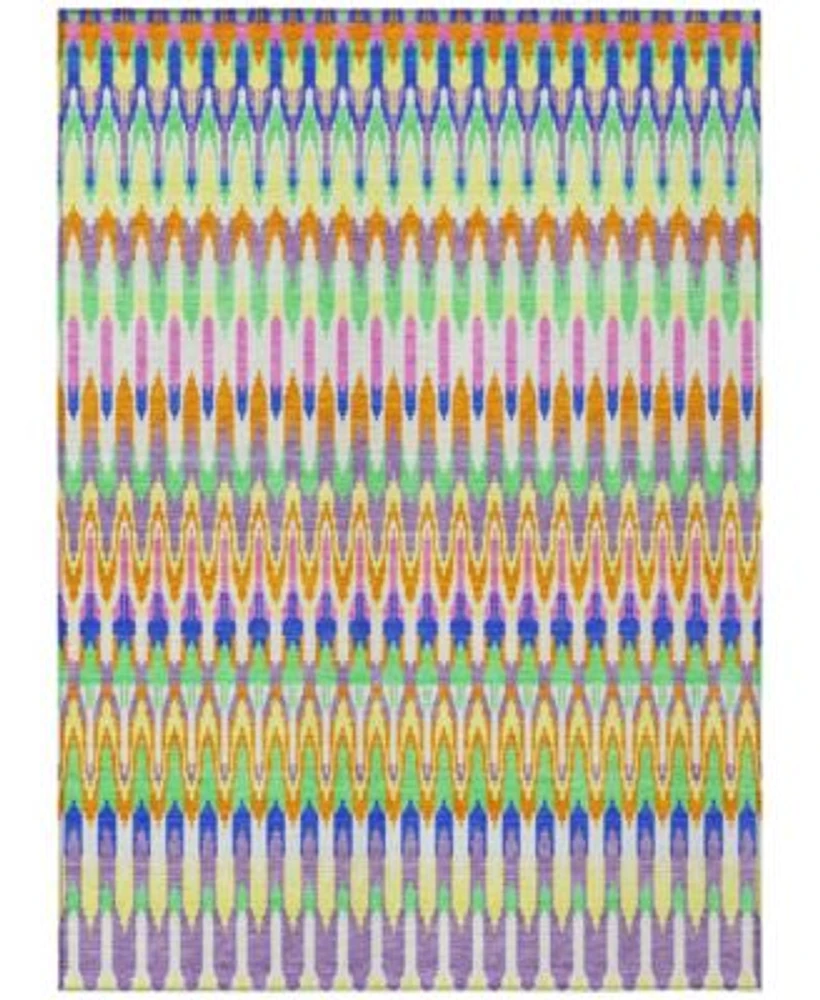 Addison Chantille Acn860 Rug Collection