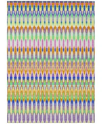 Addison Chantille Acn860 Rug Collection