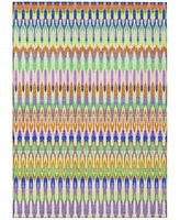 Addison Chantille Acn860 Rug Collection