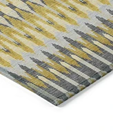Addison Chantille ACN860 9'x12' Area Rug