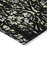 Addison Chantille ACN868 8'x10' Area Rug