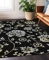 Addison Chantille ACN856 8'x10' Area Rug