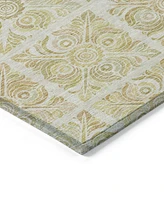 Addison Chantille ACN854 8'x10' Area Rug