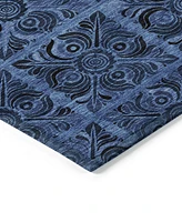 Addison Chantille ACN853 8'x10' Area Rug