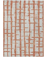 Addison Chantille ACN872 5'x7'6" Area Rug