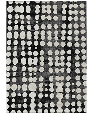 Addison Chantille ACN869 5'x7'6" Area Rug