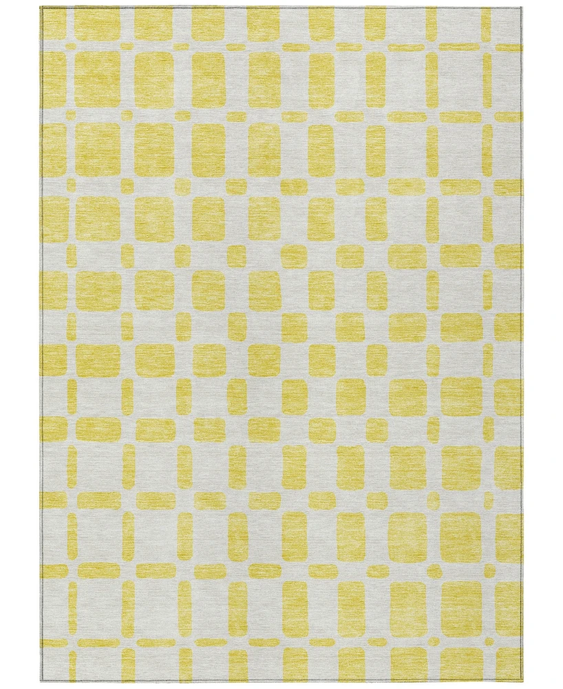 Addison Chantille ACN871 3'x5' Area Rug