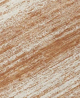 Addison Chantille ACN859 3'x5' Area Rug