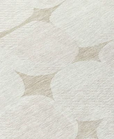 Addison Chantille ACN870 2'6"x3'10" Area Rug