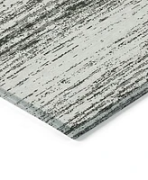 Addison Chantille ACN859 2'6"x3'10" Area Rug