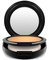 Mac Studio Fix Powder Plus Foundation