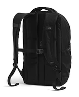 The North Face Men's Jester Backpacks Messengers