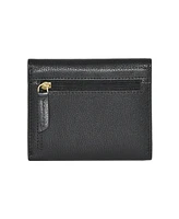 Medium Ladies Wallet