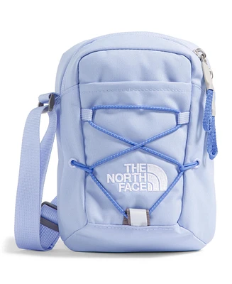 The North Face Men's Jester Crossbody Backpacks messengers