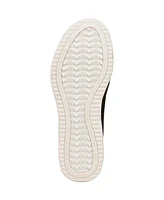 Ryka Women's Effortless Washable Slip On Shoes